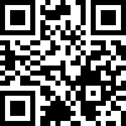 QR Code for this product variant
