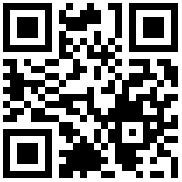 QR Code for this product variant