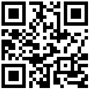 QR Code for this product variant