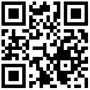 QR Code for this product variant