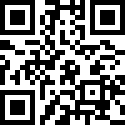 QR Code for this product variant
