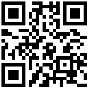 QR Code for this product variant