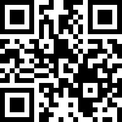 QR Code for this product variant