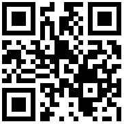 QR Code for the Shun Damascus Nakiri Vegetable Cleaver, 16.5cm