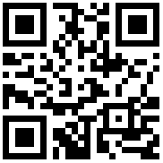 QR Code for this product variant