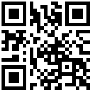 QR Code for this product variant