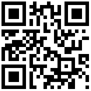 QR Code for this product variant