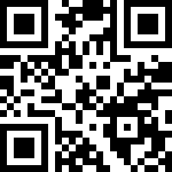 QR Code for this product variant