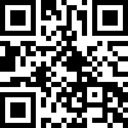 QR Code for the Eva Solo Legio Nova Porcelain Jug - 150ml