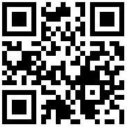 QR Code for the Eva Solo Legio Nova Porcelain Jug - 500ml
