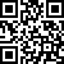 QR Code for the Eva Solo Lungo Tumblers, Set of 2 - Navy Blue
