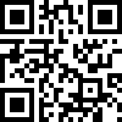 QR Code for this product variant