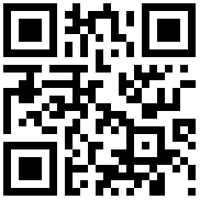 QR Code for this product variant