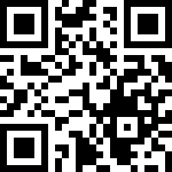 QR Code for this product variant