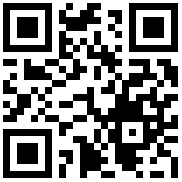 QR Code for this product variant