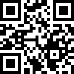 QR Code for this product variant