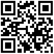 QR Code for the Laguiole by Andre Verdier Cutlery Set, 16-Piece - Ivory