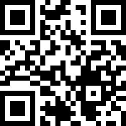 QR Code for the Laguiole by Andre Verdier Cutlery Set, 16-Piece - Black