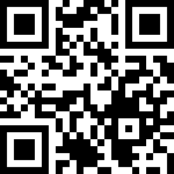 QR Code for this product variant