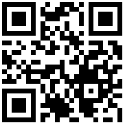 QR Code for this product variant
