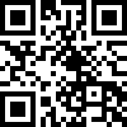 QR Code for the DSA Natural Earth Stone Rectangular Tablecloth - 