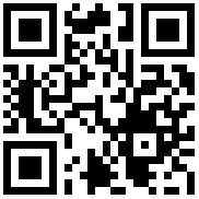 QR Code for this product variant
