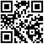 QR Code for this product variant