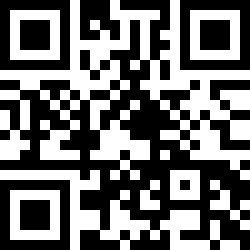 QR Code for the DSA Natural Earth Stone Round Tablecloth - 6-8 seater
