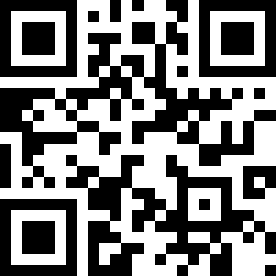 QR Code for the DSA Table Linen Specialists Natural Earth Stone Rectangular Fabric Placemats, Set of 6