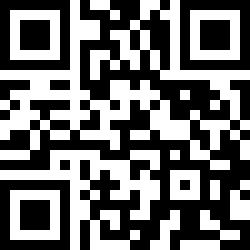 QR Code for this product variant