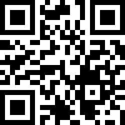 QR Code for the DSA Pure Cotton Napkins, Set of 6 - Stone