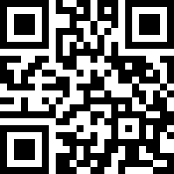 QR Code for the DSA Pure Cotton Napkins, Set of 6 - Khaki