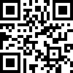 QR Code for this product variant