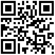 QR Code for this product variant