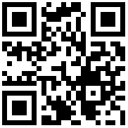 QR Code for this product variant
