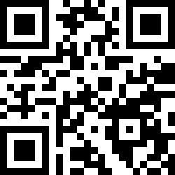 QR Code for this product variant