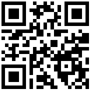 QR Code for this product variant