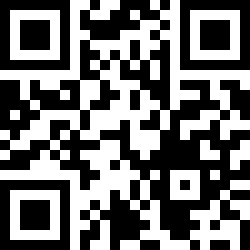 QR Code for the Pyrex Cook & Freeze Rectangular Dish with Clear Plastic Lid - 