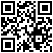 QR Code for the Pyrex Cook & Freeze Rectangular Dish with Clear Plastic Lid - 800ml