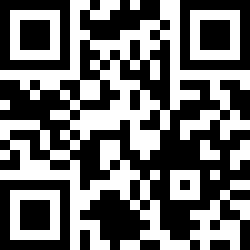 QR Code for the Pyrex Cook & Freeze Rectangular Dish with Clear Plastic Lid - 1.5L