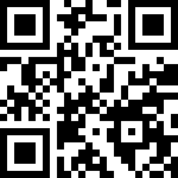 QR Code for this product variant