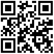 QR Code for the Stanley The Stacking Beer Pint, 470ml - Hammertone Green