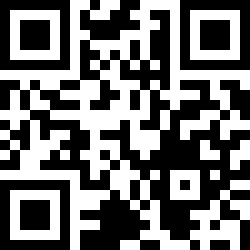 QR Code for this product variant
