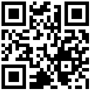 QR Code for this product variant