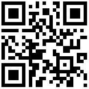 QR Code for the Shun Premier Hammered Paring Knife, 10cm