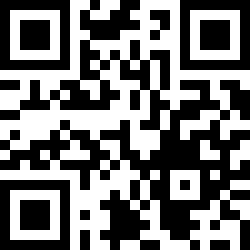 QR Code for this product variant