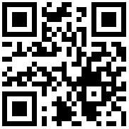 QR Code for this product variant