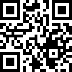 QR Code for this product variant