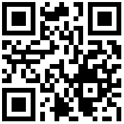 QR Code for this product variant