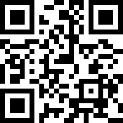QR Code for this product variant